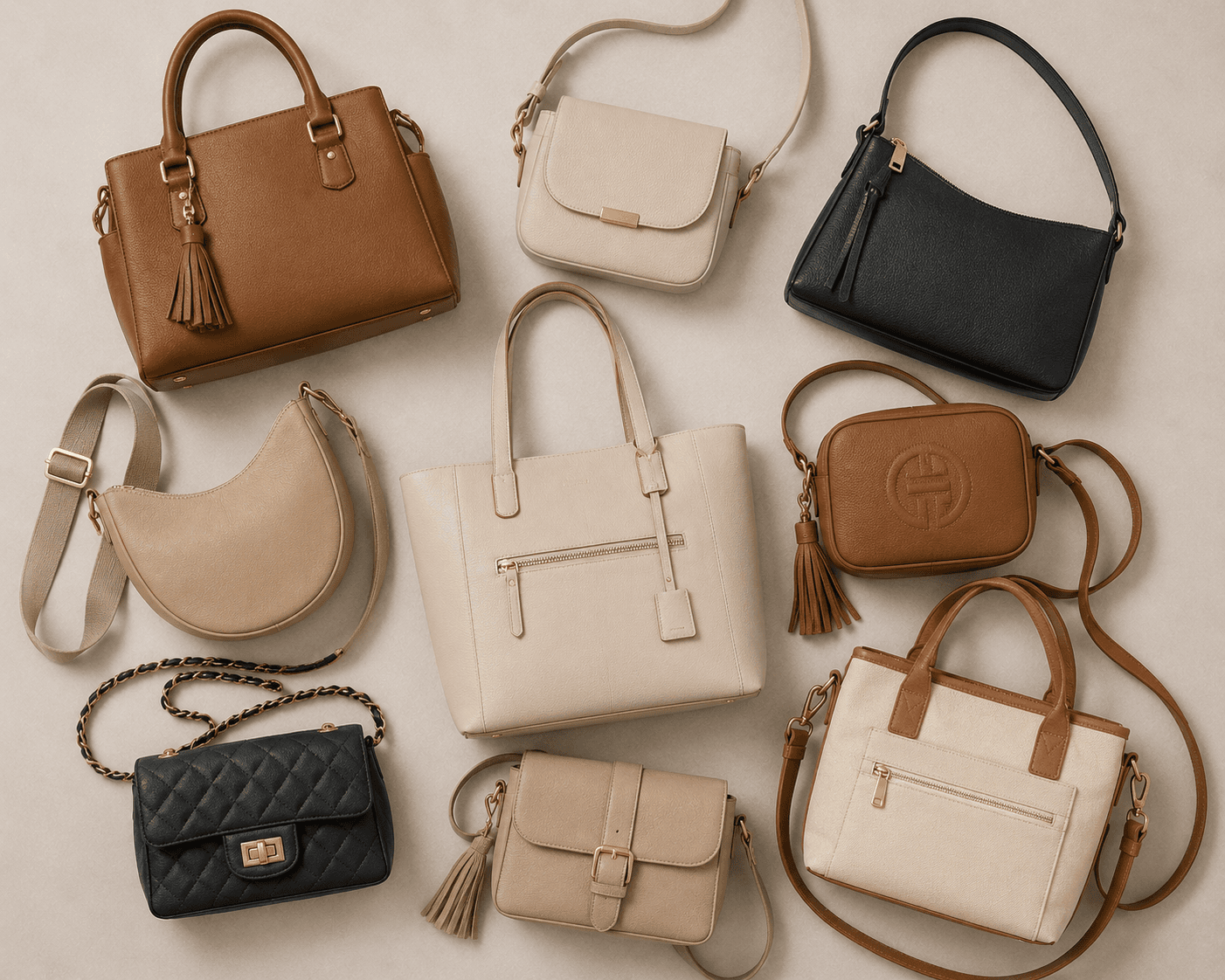 Bolsas